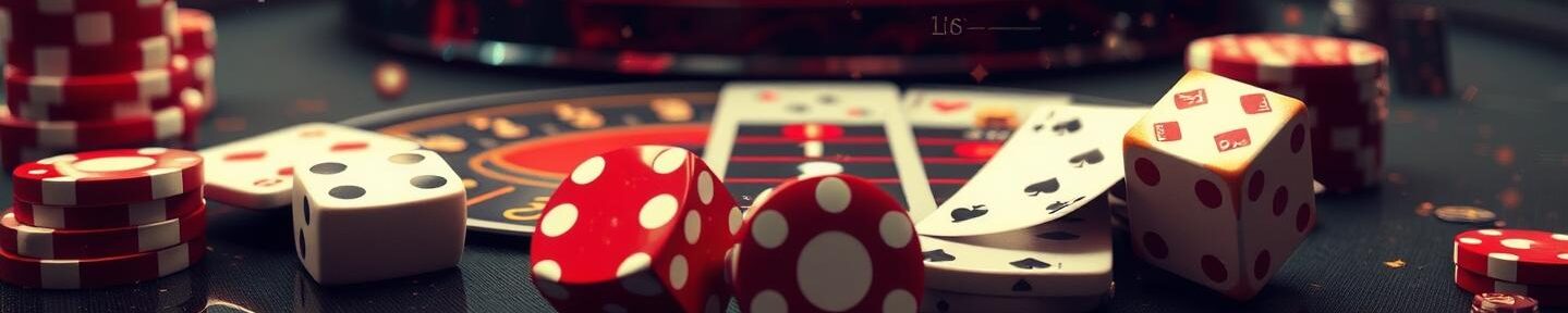 Janticasino Giriş – Janticasino