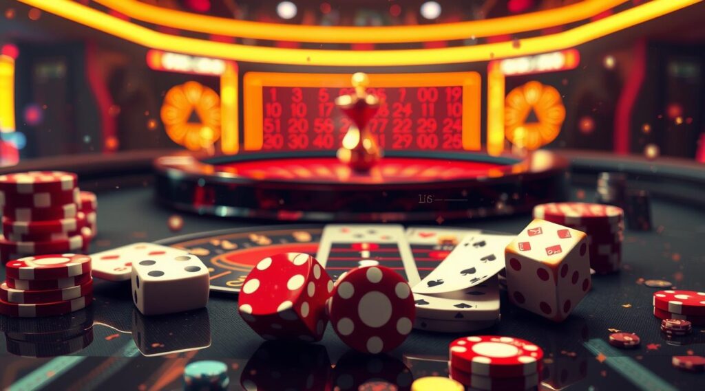 Janticasino Giriş Adresi Güncel 2 Janticasino
