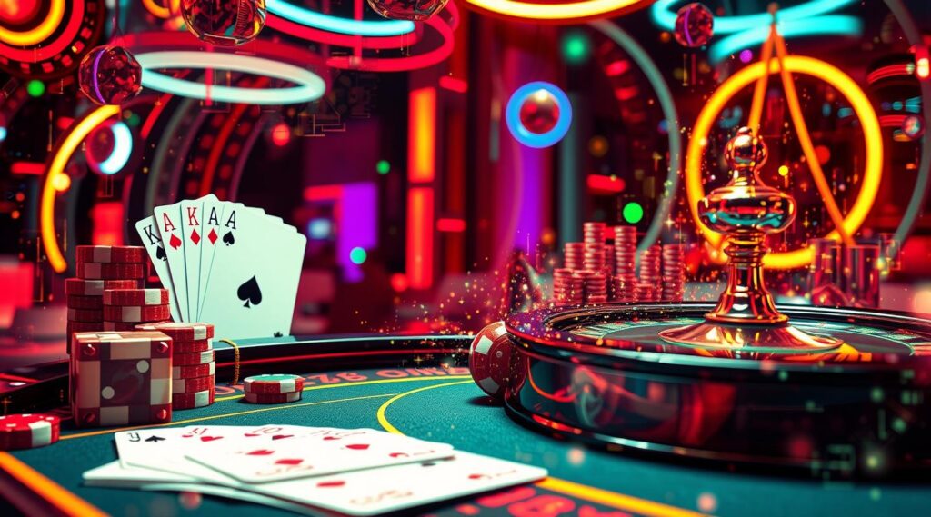 Janticasino Giriş Adresi Güncel 1 Janticasino Giriş