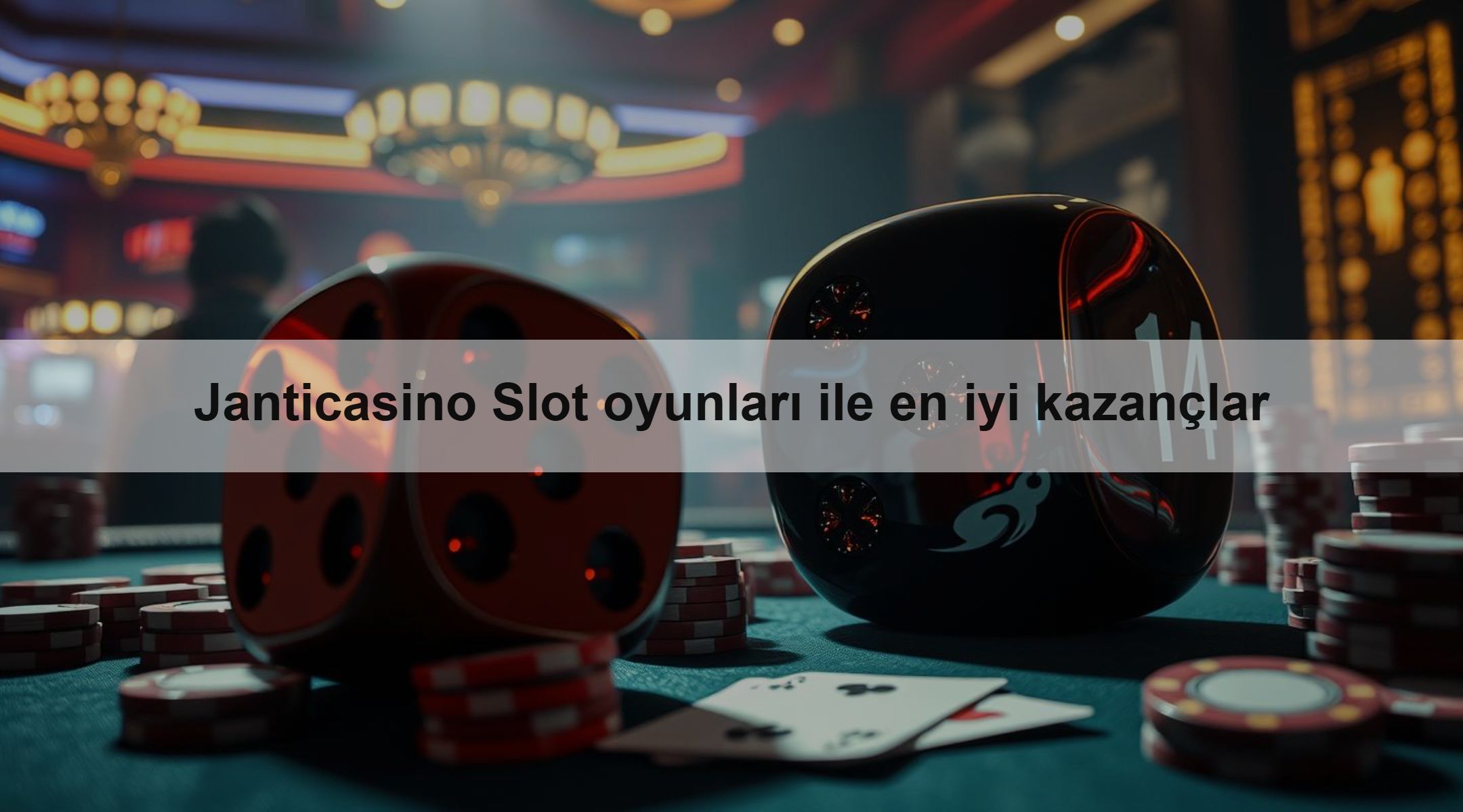 Janticasino Slot oyunları ile en iyi kazançlar 1 Janticasino Slot oyunları ile en iyi kazançlar